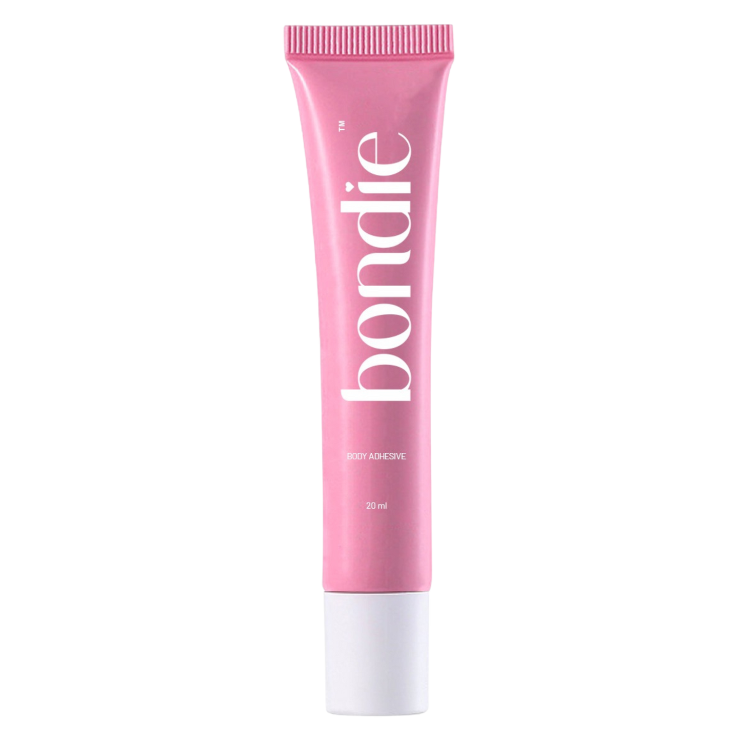 Bondie® Body Adhesive