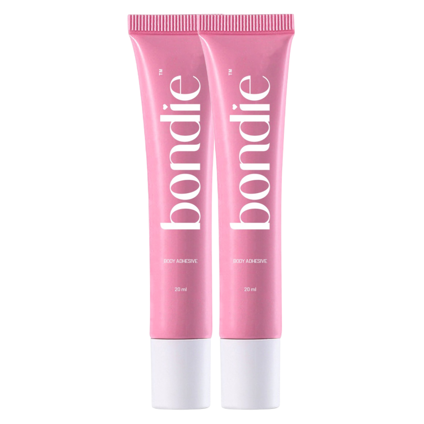Bondie® Body Adhesive