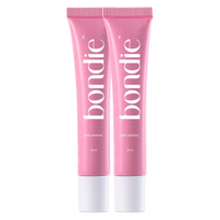 2 PACK