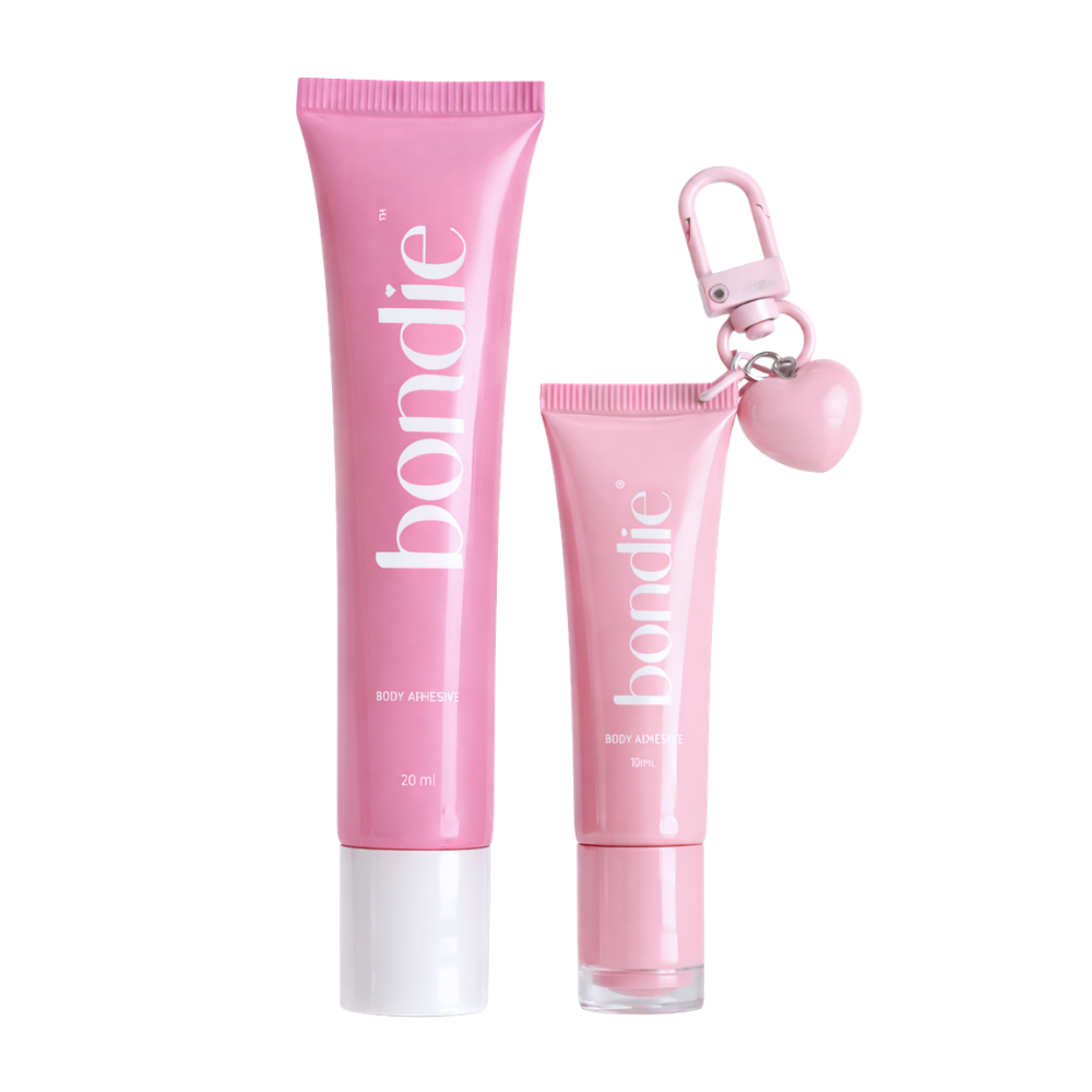 Bondie® Body Adhesive
