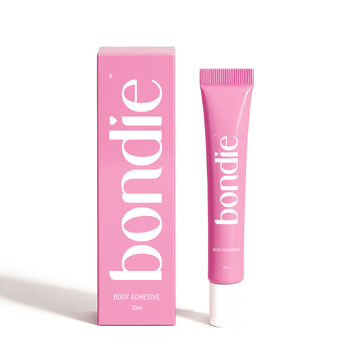 Bondie™ Body Adhesive