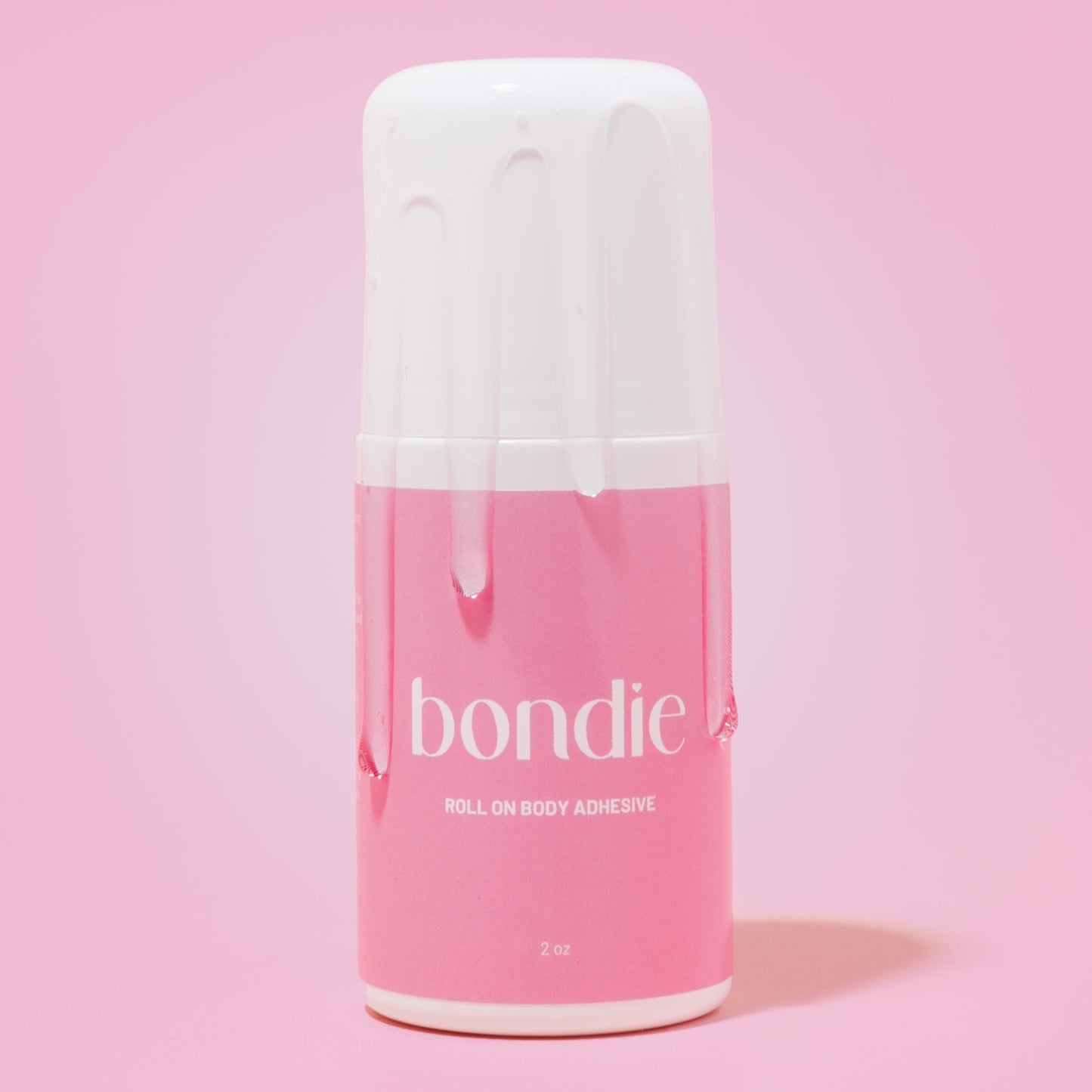 BONDIE™ - Body Adhesive