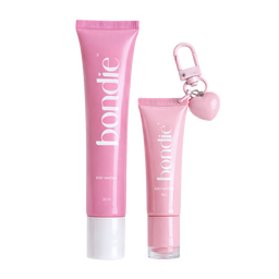 Bondie® Body Adhesive - image 1