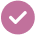 assurance icon